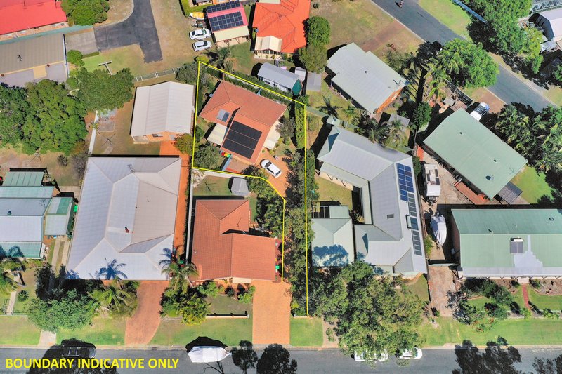 Photo - 26B Budgeree Street, Tea Gardens NSW 2324 - Image 22