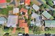 Photo - 26B Budgeree Street, Tea Gardens NSW 2324 - Image 22