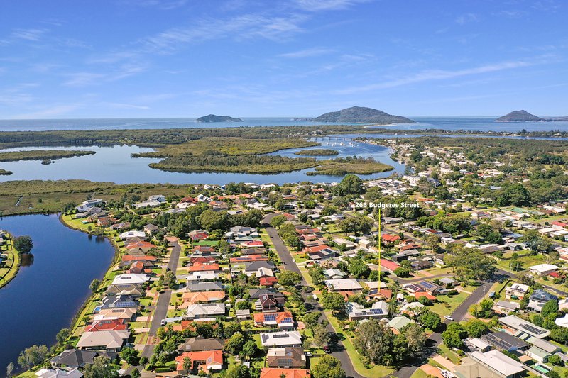 Photo - 26B Budgeree Street, Tea Gardens NSW 2324 - Image 23