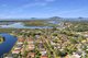 Photo - 26B Budgeree Street, Tea Gardens NSW 2324 - Image 23