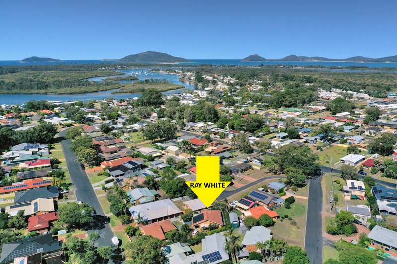 Photo - 26B Budgeree Street, Tea Gardens NSW 2324 - Image 24