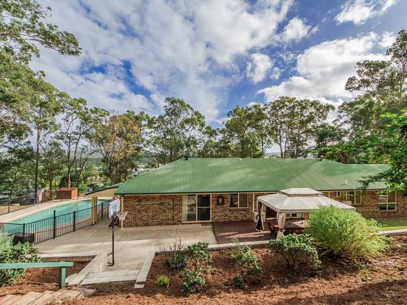 26B Constellation Crescent, Mudgeeraba QLD 4213