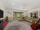 Photo - 26B Constellation Crescent, Mudgeeraba QLD 4213 - Image 2