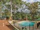 Photo - 26B Constellation Crescent, Mudgeeraba QLD 4213 - Image 4