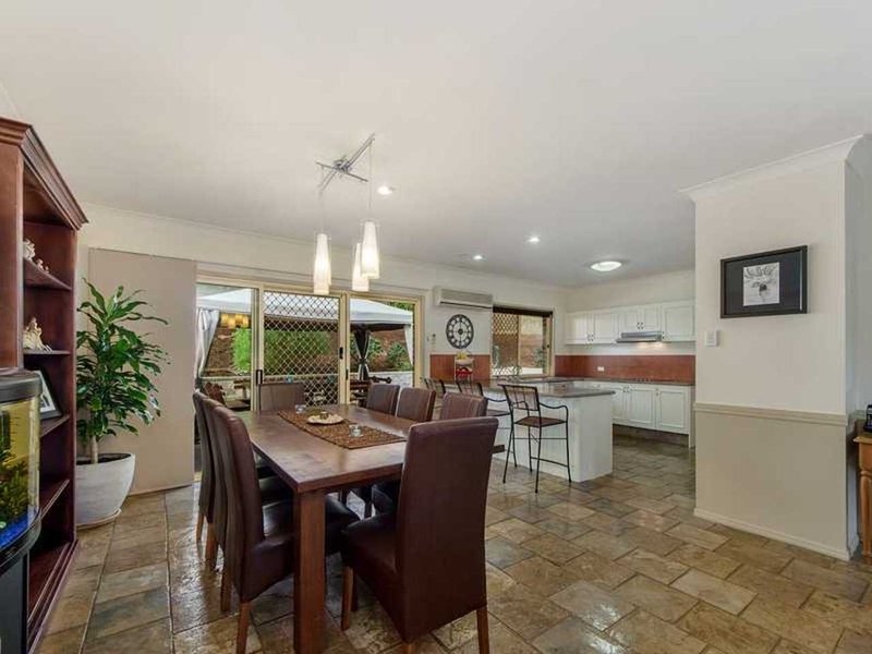 Photo - 26B Constellation Crescent, Mudgeeraba QLD 4213 - Image 3