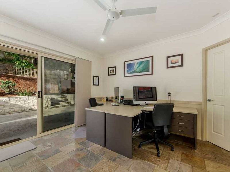 Photo - 26B Constellation Crescent, Mudgeeraba QLD 4213 - Image 7