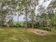 Photo - 26B Constellation Crescent, Mudgeeraba QLD 4213 - Image 9