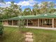 Photo - 26B Constellation Crescent, Mudgeeraba QLD 4213 - Image 10