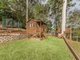 Photo - 26B Constellation Crescent, Mudgeeraba QLD 4213 - Image 11