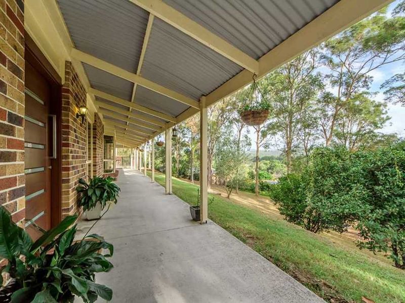 Photo - 26B Constellation Crescent, Mudgeeraba QLD 4213 - Image 13