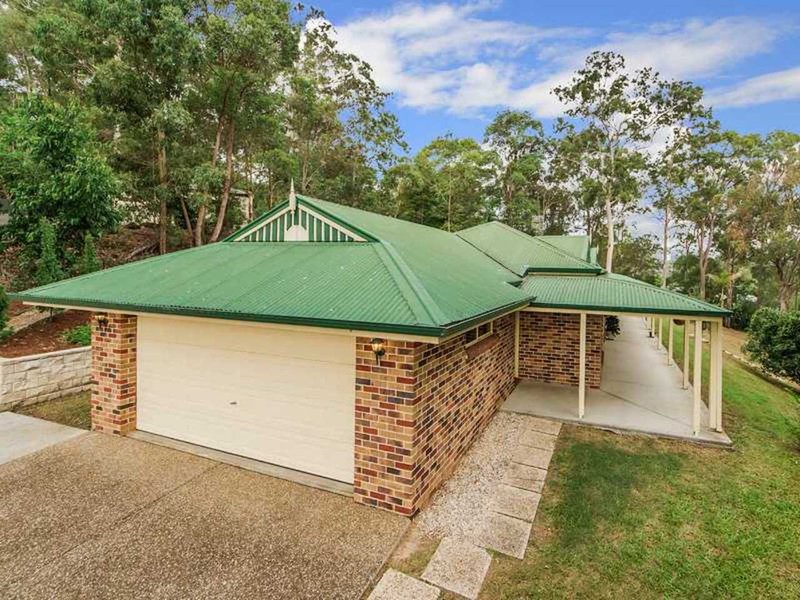 Photo - 26B Constellation Crescent, Mudgeeraba QLD 4213 - Image 20