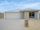 Photo - 26B Defender Way, Two Rocks WA 6037 - Image 1