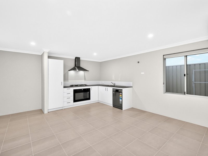 Photo - 26B Defender Way, Two Rocks WA 6037 - Image 2