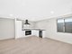 Photo - 26B Defender Way, Two Rocks WA 6037 - Image 2