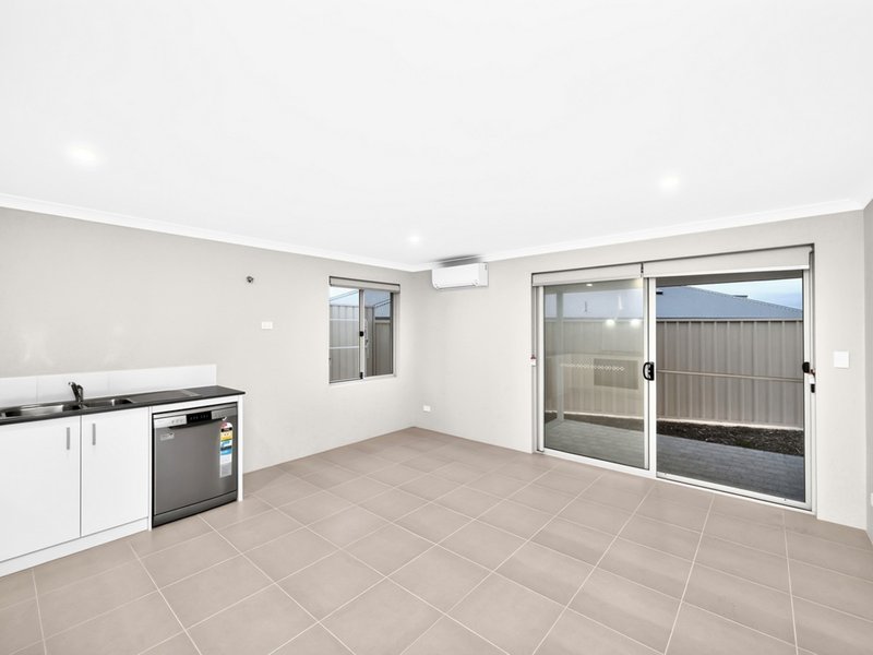 Photo - 26B Defender Way, Two Rocks WA 6037 - Image 3