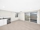 Photo - 26B Defender Way, Two Rocks WA 6037 - Image 3