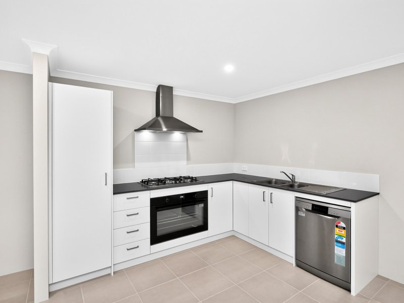 Photo - 26B Defender Way, Two Rocks WA 6037 - Image 4