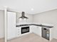 Photo - 26B Defender Way, Two Rocks WA 6037 - Image 4