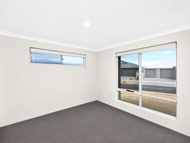 Photo - 26B Defender Way, Two Rocks WA 6037 - Image 5