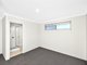 Photo - 26B Defender Way, Two Rocks WA 6037 - Image 6