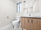 Photo - 26B Defender Way, Two Rocks WA 6037 - Image 7