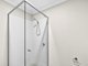 Photo - 26B Defender Way, Two Rocks WA 6037 - Image 8