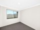 Photo - 26B Defender Way, Two Rocks WA 6037 - Image 9