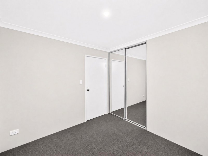 Photo - 26B Defender Way, Two Rocks WA 6037 - Image 10