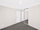 Photo - 26B Defender Way, Two Rocks WA 6037 - Image 10