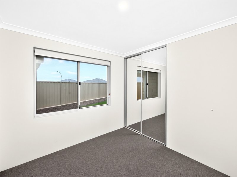 Photo - 26B Defender Way, Two Rocks WA 6037 - Image 11