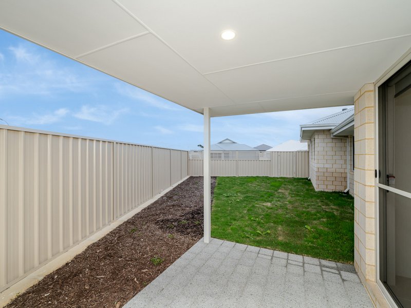 Photo - 26B Defender Way, Two Rocks WA 6037 - Image 13