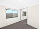 Photo - 26B Defender Way, Two Rocks WA 6037 - Image 13