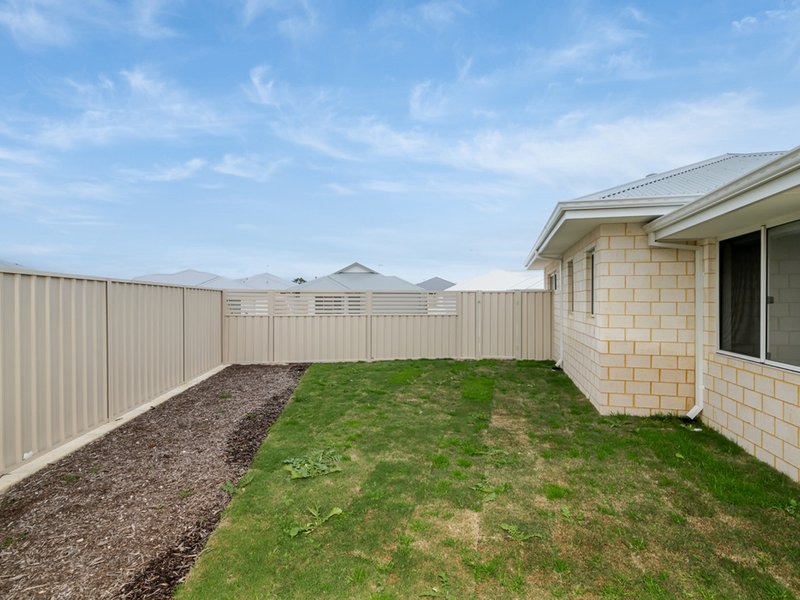 Photo - 26B Defender Way, Two Rocks WA 6037 - Image 14