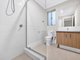 Photo - 26B Defender Way, Two Rocks WA 6037 - Image 14