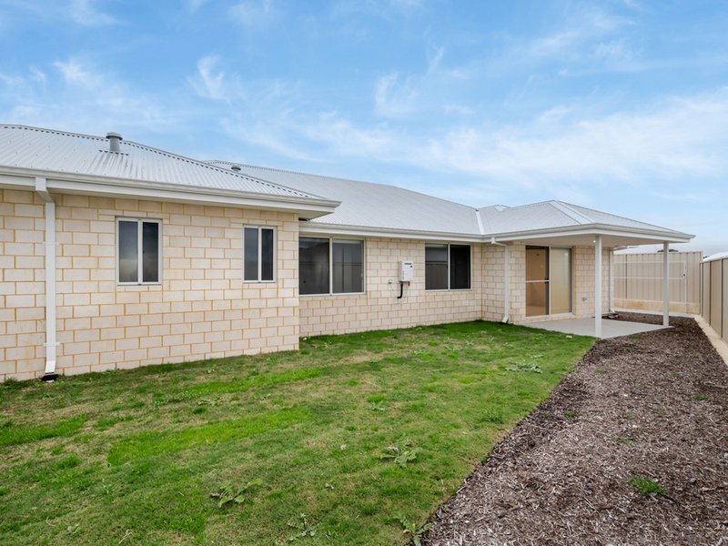 Photo - 26B Defender Way, Two Rocks WA 6037 - Image 15
