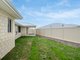 Photo - 26B Defender Way, Two Rocks WA 6037 - Image 16