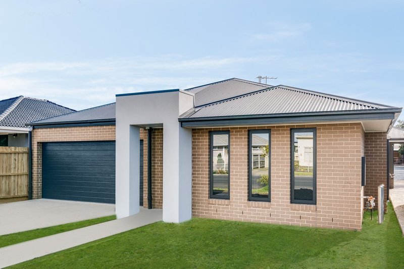 26B Donnybrook Road, Norlane VIC 3214