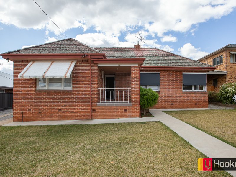 26B Dowell Avenue, East Tamworth NSW 2340