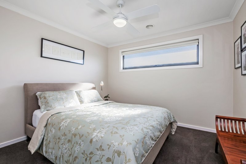 Photo - 26B Glasgow Avenue, Reservoir VIC 3073 - Image 6