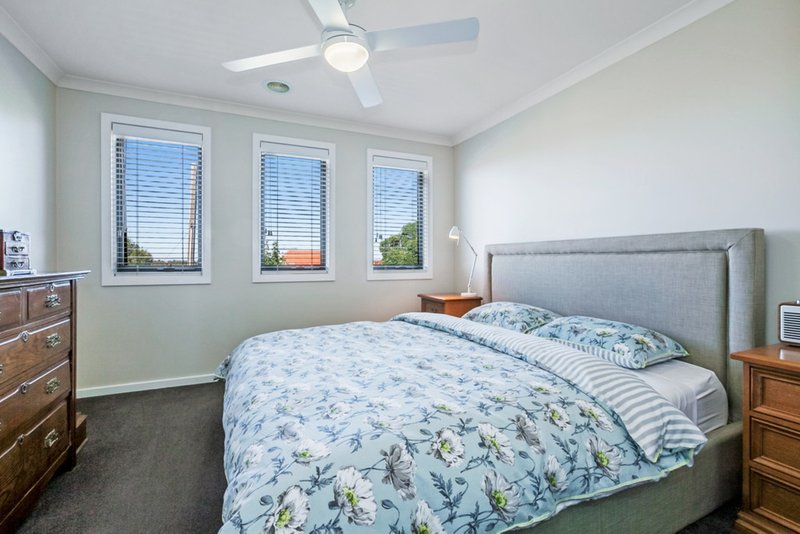 Photo - 26B Glasgow Avenue, Reservoir VIC 3073 - Image 8