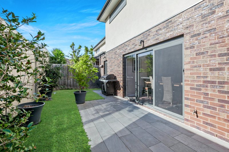 Photo - 26B Glasgow Avenue, Reservoir VIC 3073 - Image 11