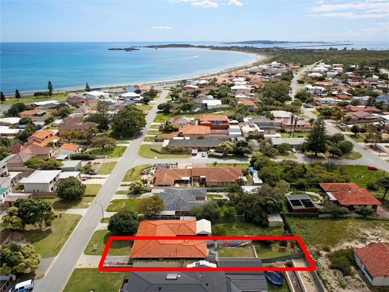 26B Gloucester Avenue, Shoalwater WA 6169