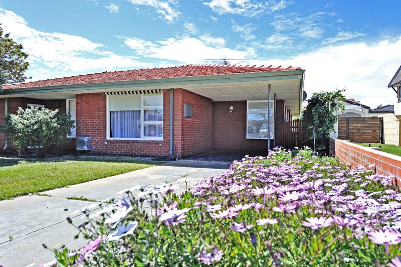 Photo - 26B Gloucester Avenue, Shoalwater WA 6169 - Image 4