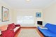 Photo - 26B Gloucester Avenue, Shoalwater WA 6169 - Image 6