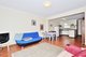 Photo - 26B Gloucester Avenue, Shoalwater WA 6169 - Image 8