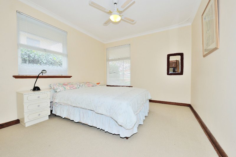 Photo - 26B Gloucester Avenue, Shoalwater WA 6169 - Image 11