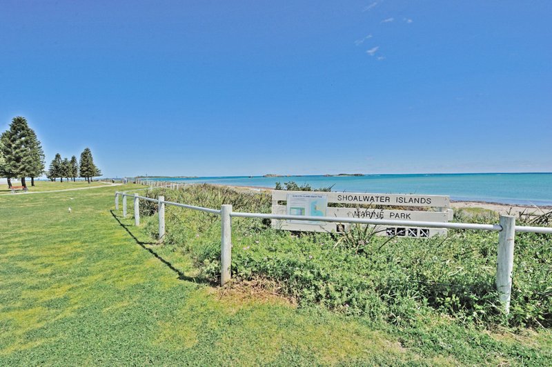 Photo - 26B Gloucester Avenue, Shoalwater WA 6169 - Image 20