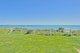 Photo - 26B Gloucester Avenue, Shoalwater WA 6169 - Image 21