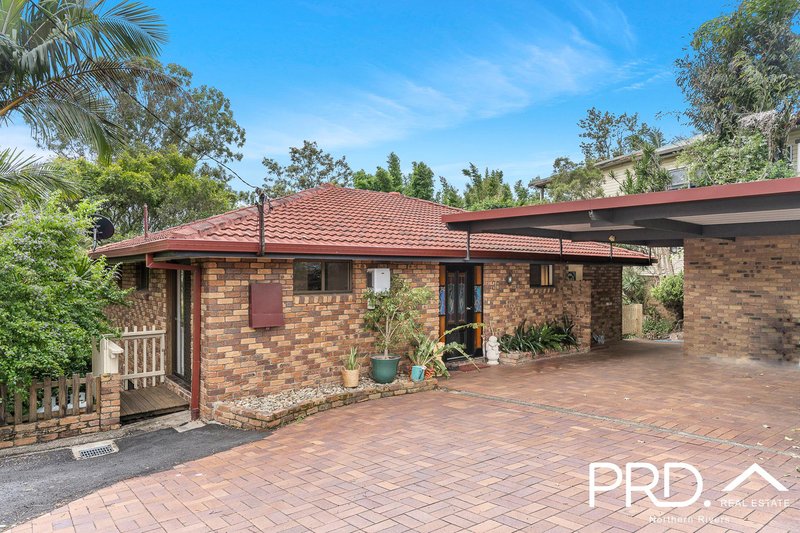 26B High Street, Lismore NSW 2480