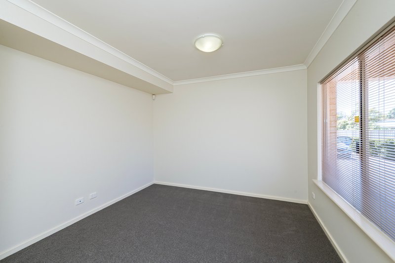 Photo - 26B Hindmarsh Avenue, Yokine WA 6060 - Image 3